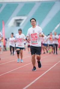 BIB: 4646
                            <button type="button" onclick="openModal(5925378)" class="btn btn-primary btn-sm float-right btn-popup" data-toggle="modal" data-target=".modal-high-quality">
                        <i class="fas fa-shopping-cart"></i> Add to Cart
                    </button>
                                            <button type="button" onclick="isThisMe(5925378, true)" class="btn btn-success btn-sm float-right btn-popup btn-isme hidden" data-toggle="tooltip" data-placement="bottom" title="นี่คือรูปของคุณใช่ไหม คลิกที่นี่เพื่อเอาเข้าอัลบั้ม">
                        <i class="fas fa-plus"></i> Add to album
                    </button>
                    <button type="button" onclick="isThisMe(5925378, false)" class="btn btn-warning btn-sm float-right btn-popup btn-isnotme hidden">
                        <i class="fas fa-ban"></i> Remove from album
                    </button>