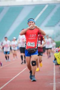 BIB: 1340
                            <button type="button" onclick="openModal(5930554)" class="btn btn-primary btn-sm float-right btn-popup" data-toggle="modal" data-target=".modal-high-quality">
                        <i class="fas fa-shopping-cart"></i> Add to Cart
                    </button>
                                            <button type="button" onclick="isThisMe(5930554, true)" class="btn btn-success btn-sm float-right btn-popup btn-isme hidden" data-toggle="tooltip" data-placement="bottom" title="นี่คือรูปของคุณใช่ไหม คลิกที่นี่เพื่อเอาเข้าอัลบั้ม">
                        <i class="fas fa-plus"></i> Add to album
                    </button>
                    <button type="button" onclick="isThisMe(5930554, false)" class="btn btn-warning btn-sm float-right btn-popup btn-isnotme hidden">
                        <i class="fas fa-ban"></i> Remove from album
                    </button>