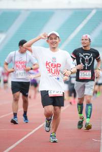 BIB: 3546, 6927
                            <button type="button" onclick="openModal(5924553)" class="btn btn-primary btn-sm float-right btn-popup" data-toggle="modal" data-target=".modal-high-quality">
                        <i class="fas fa-shopping-cart"></i> Add to Cart
                    </button>
                                            <button type="button" onclick="isThisMe(5924553, true)" class="btn btn-success btn-sm float-right btn-popup btn-isme hidden" data-toggle="tooltip" data-placement="bottom" title="นี่คือรูปของคุณใช่ไหม คลิกที่นี่เพื่อเอาเข้าอัลบั้ม">
                        <i class="fas fa-plus"></i> Add to album
                    </button>
                    <button type="button" onclick="isThisMe(5924553, false)" class="btn btn-warning btn-sm float-right btn-popup btn-isnotme hidden">
                        <i class="fas fa-ban"></i> Remove from album
                    </button>