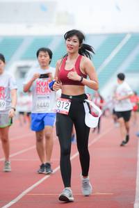 BIB: 6440, 312, 
                            <button type="button" onclick="openModal(5919093)" class="btn btn-primary btn-sm float-right btn-popup" data-toggle="modal" data-target=".modal-high-quality">
                        <i class="fas fa-shopping-cart"></i> Add to Cart
                    </button>
                                            <button type="button" onclick="isThisMe(5919093, true)" class="btn btn-success btn-sm float-right btn-popup btn-isme hidden" data-toggle="tooltip" data-placement="bottom" title="นี่คือรูปของคุณใช่ไหม คลิกที่นี่เพื่อเอาเข้าอัลบั้ม">
                        <i class="fas fa-plus"></i> Add to album
                    </button>
                    <button type="button" onclick="isThisMe(5919093, false)" class="btn btn-warning btn-sm float-right btn-popup btn-isnotme hidden">
                        <i class="fas fa-ban"></i> Remove from album
                    </button>