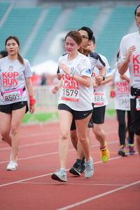 BIB: 1579, 8509, 386, 734
                            <button type="button" onclick="openModal(5923277)" class="btn btn-primary btn-sm float-right btn-popup" data-toggle="modal" data-target=".modal-high-quality">
                        <i class="fas fa-shopping-cart"></i> Add to Cart
                    </button>
                                            <button type="button" onclick="isThisMe(5923277, true)" class="btn btn-success btn-sm float-right btn-popup btn-isme hidden" data-toggle="tooltip" data-placement="bottom" title="นี่คือรูปของคุณใช่ไหม คลิกที่นี่เพื่อเอาเข้าอัลบั้ม">
                        <i class="fas fa-plus"></i> Add to album
                    </button>
                    <button type="button" onclick="isThisMe(5923277, false)" class="btn btn-warning btn-sm float-right btn-popup btn-isnotme hidden">
                        <i class="fas fa-ban"></i> Remove from album
                    </button>