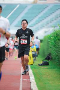 BIB: 5837
                            <button type="button" onclick="openModal(5920195)" class="btn btn-primary btn-sm float-right btn-popup" data-toggle="modal" data-target=".modal-high-quality">
                        <i class="fas fa-shopping-cart"></i> Add to Cart
                    </button>
                                            <button type="button" onclick="isThisMe(5920195, true)" class="btn btn-success btn-sm float-right btn-popup btn-isme hidden" data-toggle="tooltip" data-placement="bottom" title="นี่คือรูปของคุณใช่ไหม คลิกที่นี่เพื่อเอาเข้าอัลบั้ม">
                        <i class="fas fa-plus"></i> Add to album
                    </button>
                    <button type="button" onclick="isThisMe(5920195, false)" class="btn btn-warning btn-sm float-right btn-popup btn-isnotme hidden">
                        <i class="fas fa-ban"></i> Remove from album
                    </button>