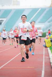 BIB: 4394
                            <button type="button" onclick="openModal(5920450)" class="btn btn-primary btn-sm float-right btn-popup" data-toggle="modal" data-target=".modal-high-quality">
                        <i class="fas fa-shopping-cart"></i> Add to Cart
                    </button>
                                            <button type="button" onclick="isThisMe(5920450, true)" class="btn btn-success btn-sm float-right btn-popup btn-isme hidden" data-toggle="tooltip" data-placement="bottom" title="นี่คือรูปของคุณใช่ไหม คลิกที่นี่เพื่อเอาเข้าอัลบั้ม">
                        <i class="fas fa-plus"></i> Add to album
                    </button>
                    <button type="button" onclick="isThisMe(5920450, false)" class="btn btn-warning btn-sm float-right btn-popup btn-isnotme hidden">
                        <i class="fas fa-ban"></i> Remove from album
                    </button>