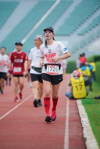 BIB: 1725
                            <button type="button" onclick="openModal(5920396)" class="btn btn-primary btn-sm float-right btn-popup" data-toggle="modal" data-target=".modal-high-quality">
                        <i class="fas fa-shopping-cart"></i> Add to Cart
                    </button>
                                            <button type="button" onclick="isThisMe(5920396, true)" class="btn btn-success btn-sm float-right btn-popup btn-isme hidden" data-toggle="tooltip" data-placement="bottom" title="นี่คือรูปของคุณใช่ไหม คลิกที่นี่เพื่อเอาเข้าอัลบั้ม">
                        <i class="fas fa-plus"></i> Add to album
                    </button>
                    <button type="button" onclick="isThisMe(5920396, false)" class="btn btn-warning btn-sm float-right btn-popup btn-isnotme hidden">
                        <i class="fas fa-ban"></i> Remove from album
                    </button>