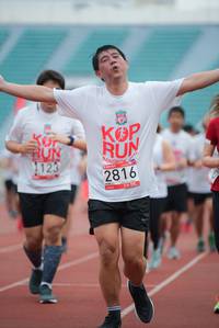 BIB: 123, 2816
                            <button type="button" onclick="openModal(5924849)" class="btn btn-primary btn-sm float-right btn-popup" data-toggle="modal" data-target=".modal-high-quality">
                        <i class="fas fa-shopping-cart"></i> Add to Cart
                    </button>
                                            <button type="button" onclick="isThisMe(5924849, true)" class="btn btn-success btn-sm float-right btn-popup btn-isme hidden" data-toggle="tooltip" data-placement="bottom" title="นี่คือรูปของคุณใช่ไหม คลิกที่นี่เพื่อเอาเข้าอัลบั้ม">
                        <i class="fas fa-plus"></i> Add to album
                    </button>
                    <button type="button" onclick="isThisMe(5924849, false)" class="btn btn-warning btn-sm float-right btn-popup btn-isnotme hidden">
                        <i class="fas fa-ban"></i> Remove from album
                    </button>