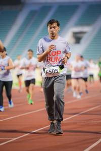 BIB: 6505
                            <button type="button" onclick="openModal(5907847)" class="btn btn-primary btn-sm float-right btn-popup" data-toggle="modal" data-target=".modal-high-quality">
                        <i class="fas fa-shopping-cart"></i> Add to Cart
                    </button>
                                            <button type="button" onclick="isThisMe(5907847, true)" class="btn btn-success btn-sm float-right btn-popup btn-isme hidden" data-toggle="tooltip" data-placement="bottom" title="นี่คือรูปของคุณใช่ไหม คลิกที่นี่เพื่อเอาเข้าอัลบั้ม">
                        <i class="fas fa-plus"></i> Add to album
                    </button>
                    <button type="button" onclick="isThisMe(5907847, false)" class="btn btn-warning btn-sm float-right btn-popup btn-isnotme hidden">
                        <i class="fas fa-ban"></i> Remove from album
                    </button>