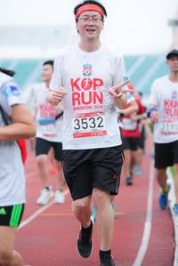 BIB: 319, 2013, 3532, 929
                            <button type="button" onclick="openModal(5914218)" class="btn btn-primary btn-sm float-right btn-popup" data-toggle="modal" data-target=".modal-high-quality">
                        <i class="fas fa-shopping-cart"></i> Add to Cart
                    </button>
                                            <button type="button" onclick="isThisMe(5914218, true)" class="btn btn-success btn-sm float-right btn-popup btn-isme hidden" data-toggle="tooltip" data-placement="bottom" title="นี่คือรูปของคุณใช่ไหม คลิกที่นี่เพื่อเอาเข้าอัลบั้ม">
                        <i class="fas fa-plus"></i> Add to album
                    </button>
                    <button type="button" onclick="isThisMe(5914218, false)" class="btn btn-warning btn-sm float-right btn-popup btn-isnotme hidden">
                        <i class="fas fa-ban"></i> Remove from album
                    </button>