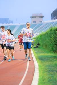 BIB: 6197, 6198
                            <button type="button" onclick="openModal(5912915)" class="btn btn-primary btn-sm float-right btn-popup" data-toggle="modal" data-target=".modal-high-quality">
                        <i class="fas fa-shopping-cart"></i> Add to Cart
                    </button>
                                            <button type="button" onclick="isThisMe(5912915, true)" class="btn btn-success btn-sm float-right btn-popup btn-isme hidden" data-toggle="tooltip" data-placement="bottom" title="นี่คือรูปของคุณใช่ไหม คลิกที่นี่เพื่อเอาเข้าอัลบั้ม">
                        <i class="fas fa-plus"></i> Add to album
                    </button>
                    <button type="button" onclick="isThisMe(5912915, false)" class="btn btn-warning btn-sm float-right btn-popup btn-isnotme hidden">
                        <i class="fas fa-ban"></i> Remove from album
                    </button>