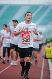 BIB: 2483
                            <button type="button" onclick="openModal(5914683)" class="btn btn-primary btn-sm float-right btn-popup" data-toggle="modal" data-target=".modal-high-quality">
                        <i class="fas fa-shopping-cart"></i> Add to Cart
                    </button>
                                            <button type="button" onclick="isThisMe(5914683, true)" class="btn btn-success btn-sm float-right btn-popup btn-isme hidden" data-toggle="tooltip" data-placement="bottom" title="นี่คือรูปของคุณใช่ไหม คลิกที่นี่เพื่อเอาเข้าอัลบั้ม">
                        <i class="fas fa-plus"></i> Add to album
                    </button>
                    <button type="button" onclick="isThisMe(5914683, false)" class="btn btn-warning btn-sm float-right btn-popup btn-isnotme hidden">
                        <i class="fas fa-ban"></i> Remove from album
                    </button>