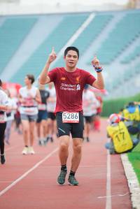 BIB: 5286
                            <button type="button" onclick="openModal(5931362)" class="btn btn-primary btn-sm float-right btn-popup" data-toggle="modal" data-target=".modal-high-quality">
                        <i class="fas fa-shopping-cart"></i> Add to Cart
                    </button>
                                            <button type="button" onclick="isThisMe(5931362, true)" class="btn btn-success btn-sm float-right btn-popup btn-isme hidden" data-toggle="tooltip" data-placement="bottom" title="นี่คือรูปของคุณใช่ไหม คลิกที่นี่เพื่อเอาเข้าอัลบั้ม">
                        <i class="fas fa-plus"></i> Add to album
                    </button>
                    <button type="button" onclick="isThisMe(5931362, false)" class="btn btn-warning btn-sm float-right btn-popup btn-isnotme hidden">
                        <i class="fas fa-ban"></i> Remove from album
                    </button>