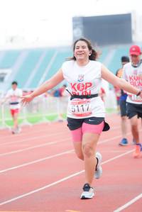 BIB: 5117
                            <button type="button" onclick="openModal(5930742)" class="btn btn-primary btn-sm float-right btn-popup" data-toggle="modal" data-target=".modal-high-quality">
                        <i class="fas fa-shopping-cart"></i> Add to Cart
                    </button>
                                            <button type="button" onclick="isThisMe(5930742, true)" class="btn btn-success btn-sm float-right btn-popup btn-isme hidden" data-toggle="tooltip" data-placement="bottom" title="นี่คือรูปของคุณใช่ไหม คลิกที่นี่เพื่อเอาเข้าอัลบั้ม">
                        <i class="fas fa-plus"></i> Add to album
                    </button>
                    <button type="button" onclick="isThisMe(5930742, false)" class="btn btn-warning btn-sm float-right btn-popup btn-isnotme hidden">
                        <i class="fas fa-ban"></i> Remove from album
                    </button>