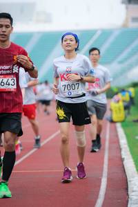 BIB: 643, 7007
                            <button type="button" onclick="openModal(5914269)" class="btn btn-primary btn-sm float-right btn-popup" data-toggle="modal" data-target=".modal-high-quality">
                        <i class="fas fa-shopping-cart"></i> Add to Cart
                    </button>
                                            <button type="button" onclick="isThisMe(5914269, true)" class="btn btn-success btn-sm float-right btn-popup btn-isme hidden" data-toggle="tooltip" data-placement="bottom" title="นี่คือรูปของคุณใช่ไหม คลิกที่นี่เพื่อเอาเข้าอัลบั้ม">
                        <i class="fas fa-plus"></i> Add to album
                    </button>
                    <button type="button" onclick="isThisMe(5914269, false)" class="btn btn-warning btn-sm float-right btn-popup btn-isnotme hidden">
                        <i class="fas fa-ban"></i> Remove from album
                    </button>