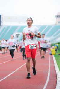 BIB: 4604
                            <button type="button" onclick="openModal(5915835)" class="btn btn-primary btn-sm float-right btn-popup" data-toggle="modal" data-target=".modal-high-quality">
                        <i class="fas fa-shopping-cart"></i> Add to Cart
                    </button>
                                            <button type="button" onclick="isThisMe(5915835, true)" class="btn btn-success btn-sm float-right btn-popup btn-isme hidden" data-toggle="tooltip" data-placement="bottom" title="นี่คือรูปของคุณใช่ไหม คลิกที่นี่เพื่อเอาเข้าอัลบั้ม">
                        <i class="fas fa-plus"></i> Add to album
                    </button>
                    <button type="button" onclick="isThisMe(5915835, false)" class="btn btn-warning btn-sm float-right btn-popup btn-isnotme hidden">
                        <i class="fas fa-ban"></i> Remove from album
                    </button>