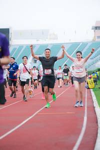 BIB: 6752, 7976
                            <button type="button" onclick="openModal(5915572)" class="btn btn-primary btn-sm float-right btn-popup" data-toggle="modal" data-target=".modal-high-quality">
                        <i class="fas fa-shopping-cart"></i> Add to Cart
                    </button>
                                            <button type="button" onclick="isThisMe(5915572, true)" class="btn btn-success btn-sm float-right btn-popup btn-isme hidden" data-toggle="tooltip" data-placement="bottom" title="นี่คือรูปของคุณใช่ไหม คลิกที่นี่เพื่อเอาเข้าอัลบั้ม">
                        <i class="fas fa-plus"></i> Add to album
                    </button>
                    <button type="button" onclick="isThisMe(5915572, false)" class="btn btn-warning btn-sm float-right btn-popup btn-isnotme hidden">
                        <i class="fas fa-ban"></i> Remove from album
                    </button>