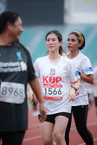 BIB: 1566, 8968
                            <button type="button" onclick="openModal(5924688)" class="btn btn-primary btn-sm float-right btn-popup" data-toggle="modal" data-target=".modal-high-quality">
                        <i class="fas fa-shopping-cart"></i> Add to Cart
                    </button>
                                            <button type="button" onclick="isThisMe(5924688, true)" class="btn btn-success btn-sm float-right btn-popup btn-isme hidden" data-toggle="tooltip" data-placement="bottom" title="นี่คือรูปของคุณใช่ไหม คลิกที่นี่เพื่อเอาเข้าอัลบั้ม">
                        <i class="fas fa-plus"></i> Add to album
                    </button>
                    <button type="button" onclick="isThisMe(5924688, false)" class="btn btn-warning btn-sm float-right btn-popup btn-isnotme hidden">
                        <i class="fas fa-ban"></i> Remove from album
                    </button>