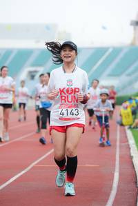 BIB: 209, 4143
                            <button type="button" onclick="openModal(5919870)" class="btn btn-primary btn-sm float-right btn-popup" data-toggle="modal" data-target=".modal-high-quality">
                        <i class="fas fa-shopping-cart"></i> Add to Cart
                    </button>
                                            <button type="button" onclick="isThisMe(5919870, true)" class="btn btn-success btn-sm float-right btn-popup btn-isme hidden" data-toggle="tooltip" data-placement="bottom" title="นี่คือรูปของคุณใช่ไหม คลิกที่นี่เพื่อเอาเข้าอัลบั้ม">
                        <i class="fas fa-plus"></i> Add to album
                    </button>
                    <button type="button" onclick="isThisMe(5919870, false)" class="btn btn-warning btn-sm float-right btn-popup btn-isnotme hidden">
                        <i class="fas fa-ban"></i> Remove from album
                    </button>