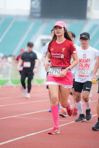 BIB: 3527, 2790
                            <button type="button" onclick="openModal(5924078)" class="btn btn-primary btn-sm float-right btn-popup" data-toggle="modal" data-target=".modal-high-quality">
                        <i class="fas fa-shopping-cart"></i> Add to Cart
                    </button>
                                            <button type="button" onclick="isThisMe(5924078, true)" class="btn btn-success btn-sm float-right btn-popup btn-isme hidden" data-toggle="tooltip" data-placement="bottom" title="นี่คือรูปของคุณใช่ไหม คลิกที่นี่เพื่อเอาเข้าอัลบั้ม">
                        <i class="fas fa-plus"></i> Add to album
                    </button>
                    <button type="button" onclick="isThisMe(5924078, false)" class="btn btn-warning btn-sm float-right btn-popup btn-isnotme hidden">
                        <i class="fas fa-ban"></i> Remove from album
                    </button>