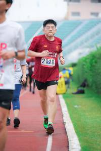 BIB: 
                            <button type="button" onclick="openModal(5918145)" class="btn btn-primary btn-sm float-right btn-popup" data-toggle="modal" data-target=".modal-high-quality">
                        <i class="fas fa-shopping-cart"></i> Add to Cart
                    </button>
                                            <button type="button" onclick="isThisMe(5918145, true)" class="btn btn-success btn-sm float-right btn-popup btn-isme hidden" data-toggle="tooltip" data-placement="bottom" title="นี่คือรูปของคุณใช่ไหม คลิกที่นี่เพื่อเอาเข้าอัลบั้ม">
                        <i class="fas fa-plus"></i> Add to album
                    </button>
                    <button type="button" onclick="isThisMe(5918145, false)" class="btn btn-warning btn-sm float-right btn-popup btn-isnotme hidden">
                        <i class="fas fa-ban"></i> Remove from album
                    </button>