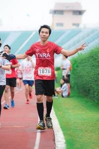 BIB: 1878
                            <button type="button" onclick="openModal(5919944)" class="btn btn-primary btn-sm float-right btn-popup" data-toggle="modal" data-target=".modal-high-quality">
                        <i class="fas fa-shopping-cart"></i> Add to Cart
                    </button>
                                            <button type="button" onclick="isThisMe(5919944, true)" class="btn btn-success btn-sm float-right btn-popup btn-isme hidden" data-toggle="tooltip" data-placement="bottom" title="นี่คือรูปของคุณใช่ไหม คลิกที่นี่เพื่อเอาเข้าอัลบั้ม">
                        <i class="fas fa-plus"></i> Add to album
                    </button>
                    <button type="button" onclick="isThisMe(5919944, false)" class="btn btn-warning btn-sm float-right btn-popup btn-isnotme hidden">
                        <i class="fas fa-ban"></i> Remove from album
                    </button>