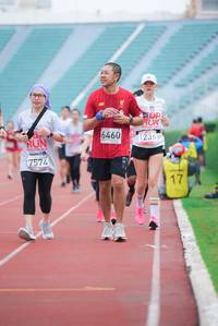 BIB: 6460, 1236, 7574
                            <button type="button" onclick="openModal(5920697)" class="btn btn-primary btn-sm float-right btn-popup" data-toggle="modal" data-target=".modal-high-quality">
                        <i class="fas fa-shopping-cart"></i> Add to Cart
                    </button>
                                            <button type="button" onclick="isThisMe(5920697, true)" class="btn btn-success btn-sm float-right btn-popup btn-isme hidden" data-toggle="tooltip" data-placement="bottom" title="นี่คือรูปของคุณใช่ไหม คลิกที่นี่เพื่อเอาเข้าอัลบั้ม">
                        <i class="fas fa-plus"></i> Add to album
                    </button>
                    <button type="button" onclick="isThisMe(5920697, false)" class="btn btn-warning btn-sm float-right btn-popup btn-isnotme hidden">
                        <i class="fas fa-ban"></i> Remove from album
                    </button>