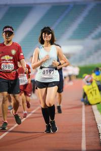 BIB: 3980, 8197, 844
                            <button type="button" onclick="openModal(5907712)" class="btn btn-primary btn-sm float-right btn-popup" data-toggle="modal" data-target=".modal-high-quality">
                        <i class="fas fa-shopping-cart"></i> Add to Cart
                    </button>
                                            <button type="button" onclick="isThisMe(5907712, true)" class="btn btn-success btn-sm float-right btn-popup btn-isme hidden" data-toggle="tooltip" data-placement="bottom" title="นี่คือรูปของคุณใช่ไหม คลิกที่นี่เพื่อเอาเข้าอัลบั้ม">
                        <i class="fas fa-plus"></i> Add to album
                    </button>
                    <button type="button" onclick="isThisMe(5907712, false)" class="btn btn-warning btn-sm float-right btn-popup btn-isnotme hidden">
                        <i class="fas fa-ban"></i> Remove from album
                    </button>