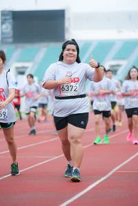 BIB: 6372
                            <button type="button" onclick="openModal(5914158)" class="btn btn-primary btn-sm float-right btn-popup" data-toggle="modal" data-target=".modal-high-quality">
                        <i class="fas fa-shopping-cart"></i> Add to Cart
                    </button>
                                            <button type="button" onclick="isThisMe(5914158, true)" class="btn btn-success btn-sm float-right btn-popup btn-isme hidden" data-toggle="tooltip" data-placement="bottom" title="นี่คือรูปของคุณใช่ไหม คลิกที่นี่เพื่อเอาเข้าอัลบั้ม">
                        <i class="fas fa-plus"></i> Add to album
                    </button>
                    <button type="button" onclick="isThisMe(5914158, false)" class="btn btn-warning btn-sm float-right btn-popup btn-isnotme hidden">
                        <i class="fas fa-ban"></i> Remove from album
                    </button>