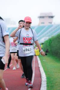 BIB: 6947
                            <button type="button" onclick="openModal(5913277)" class="btn btn-primary btn-sm float-right btn-popup" data-toggle="modal" data-target=".modal-high-quality">
                        <i class="fas fa-shopping-cart"></i> Add to Cart
                    </button>
                                            <button type="button" onclick="isThisMe(5913277, true)" class="btn btn-success btn-sm float-right btn-popup btn-isme hidden" data-toggle="tooltip" data-placement="bottom" title="นี่คือรูปของคุณใช่ไหม คลิกที่นี่เพื่อเอาเข้าอัลบั้ม">
                        <i class="fas fa-plus"></i> Add to album
                    </button>
                    <button type="button" onclick="isThisMe(5913277, false)" class="btn btn-warning btn-sm float-right btn-popup btn-isnotme hidden">
                        <i class="fas fa-ban"></i> Remove from album
                    </button>