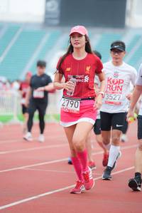 BIB: 3527, 2790
                            <button type="button" onclick="openModal(5924125)" class="btn btn-primary btn-sm float-right btn-popup" data-toggle="modal" data-target=".modal-high-quality">
                        <i class="fas fa-shopping-cart"></i> Add to Cart
                    </button>
                                            <button type="button" onclick="isThisMe(5924125, true)" class="btn btn-success btn-sm float-right btn-popup btn-isme hidden" data-toggle="tooltip" data-placement="bottom" title="นี่คือรูปของคุณใช่ไหม คลิกที่นี่เพื่อเอาเข้าอัลบั้ม">
                        <i class="fas fa-plus"></i> Add to album
                    </button>
                    <button type="button" onclick="isThisMe(5924125, false)" class="btn btn-warning btn-sm float-right btn-popup btn-isnotme hidden">
                        <i class="fas fa-ban"></i> Remove from album
                    </button>