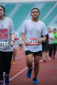 BIB: 209, 4734, 917
                            <button type="button" onclick="openModal(5914405)" class="btn btn-primary btn-sm float-right btn-popup" data-toggle="modal" data-target=".modal-high-quality">
                        <i class="fas fa-shopping-cart"></i> Add to Cart
                    </button>
                                            <button type="button" onclick="isThisMe(5914405, true)" class="btn btn-success btn-sm float-right btn-popup btn-isme hidden" data-toggle="tooltip" data-placement="bottom" title="นี่คือรูปของคุณใช่ไหม คลิกที่นี่เพื่อเอาเข้าอัลบั้ม">
                        <i class="fas fa-plus"></i> Add to album
                    </button>
                    <button type="button" onclick="isThisMe(5914405, false)" class="btn btn-warning btn-sm float-right btn-popup btn-isnotme hidden">
                        <i class="fas fa-ban"></i> Remove from album
                    </button>