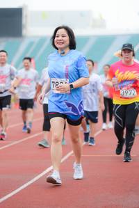 BIB: 3972
                            <button type="button" onclick="openModal(5929746)" class="btn btn-primary btn-sm float-right btn-popup" data-toggle="modal" data-target=".modal-high-quality">
                        <i class="fas fa-shopping-cart"></i> Add to Cart
                    </button>
                                            <button type="button" onclick="isThisMe(5929746, true)" class="btn btn-success btn-sm float-right btn-popup btn-isme hidden" data-toggle="tooltip" data-placement="bottom" title="นี่คือรูปของคุณใช่ไหม คลิกที่นี่เพื่อเอาเข้าอัลบั้ม">
                        <i class="fas fa-plus"></i> Add to album
                    </button>
                    <button type="button" onclick="isThisMe(5929746, false)" class="btn btn-warning btn-sm float-right btn-popup btn-isnotme hidden">
                        <i class="fas fa-ban"></i> Remove from album
                    </button>