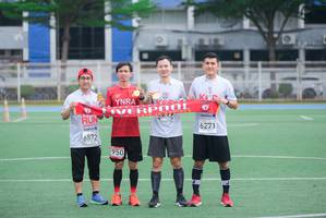 BIB: 6271, 6572, 950
                            <button type="button" onclick="openModal(5950432)" class="btn btn-primary btn-sm float-right btn-popup" data-toggle="modal" data-target=".modal-high-quality">
                        <i class="fas fa-shopping-cart"></i> Add to Cart
                    </button>
                                            <button type="button" onclick="isThisMe(5950432, true)" class="btn btn-success btn-sm float-right btn-popup btn-isme hidden" data-toggle="tooltip" data-placement="bottom" title="นี่คือรูปของคุณใช่ไหม คลิกที่นี่เพื่อเอาเข้าอัลบั้ม">
                        <i class="fas fa-plus"></i> Add to album
                    </button>
                    <button type="button" onclick="isThisMe(5950432, false)" class="btn btn-warning btn-sm float-right btn-popup btn-isnotme hidden">
                        <i class="fas fa-ban"></i> Remove from album
                    </button>