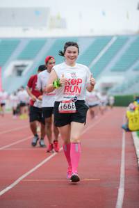 BIB: 1666
                            <button type="button" onclick="openModal(5918687)" class="btn btn-primary btn-sm float-right btn-popup" data-toggle="modal" data-target=".modal-high-quality">
                        <i class="fas fa-shopping-cart"></i> Add to Cart
                    </button>
                                            <button type="button" onclick="isThisMe(5918687, true)" class="btn btn-success btn-sm float-right btn-popup btn-isme hidden" data-toggle="tooltip" data-placement="bottom" title="นี่คือรูปของคุณใช่ไหม คลิกที่นี่เพื่อเอาเข้าอัลบั้ม">
                        <i class="fas fa-plus"></i> Add to album
                    </button>
                    <button type="button" onclick="isThisMe(5918687, false)" class="btn btn-warning btn-sm float-right btn-popup btn-isnotme hidden">
                        <i class="fas fa-ban"></i> Remove from album
                    </button>