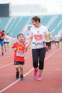 BIB: 6955, 2757
                            <button type="button" onclick="openModal(5925402)" class="btn btn-primary btn-sm float-right btn-popup" data-toggle="modal" data-target=".modal-high-quality">
                        <i class="fas fa-shopping-cart"></i> Add to Cart
                    </button>
                                            <button type="button" onclick="isThisMe(5925402, true)" class="btn btn-success btn-sm float-right btn-popup btn-isme hidden" data-toggle="tooltip" data-placement="bottom" title="นี่คือรูปของคุณใช่ไหม คลิกที่นี่เพื่อเอาเข้าอัลบั้ม">
                        <i class="fas fa-plus"></i> Add to album
                    </button>
                    <button type="button" onclick="isThisMe(5925402, false)" class="btn btn-warning btn-sm float-right btn-popup btn-isnotme hidden">
                        <i class="fas fa-ban"></i> Remove from album
                    </button>