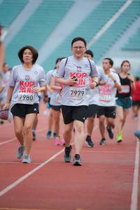 BIB: 7980, 7979, 521
                            <button type="button" onclick="openModal(5920218)" class="btn btn-primary btn-sm float-right btn-popup" data-toggle="modal" data-target=".modal-high-quality">
                        <i class="fas fa-shopping-cart"></i> Add to Cart
                    </button>
                                            <button type="button" onclick="isThisMe(5920218, true)" class="btn btn-success btn-sm float-right btn-popup btn-isme hidden" data-toggle="tooltip" data-placement="bottom" title="นี่คือรูปของคุณใช่ไหม คลิกที่นี่เพื่อเอาเข้าอัลบั้ม">
                        <i class="fas fa-plus"></i> Add to album
                    </button>
                    <button type="button" onclick="isThisMe(5920218, false)" class="btn btn-warning btn-sm float-right btn-popup btn-isnotme hidden">
                        <i class="fas fa-ban"></i> Remove from album
                    </button>