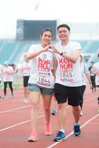 BIB: 2019, 1845, 1844
                            <button type="button" onclick="openModal(5929884)" class="btn btn-primary btn-sm float-right btn-popup" data-toggle="modal" data-target=".modal-high-quality">
                        <i class="fas fa-shopping-cart"></i> Add to Cart
                    </button>
                                            <button type="button" onclick="isThisMe(5929884, true)" class="btn btn-success btn-sm float-right btn-popup btn-isme hidden" data-toggle="tooltip" data-placement="bottom" title="นี่คือรูปของคุณใช่ไหม คลิกที่นี่เพื่อเอาเข้าอัลบั้ม">
                        <i class="fas fa-plus"></i> Add to album
                    </button>
                    <button type="button" onclick="isThisMe(5929884, false)" class="btn btn-warning btn-sm float-right btn-popup btn-isnotme hidden">
                        <i class="fas fa-ban"></i> Remove from album
                    </button>