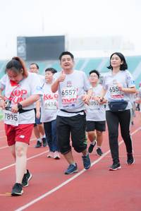 BIB: 655, 6557, 6414, 3052, 7895
                            <button type="button" onclick="openModal(5914935)" class="btn btn-primary btn-sm float-right btn-popup" data-toggle="modal" data-target=".modal-high-quality">
                        <i class="fas fa-shopping-cart"></i> Add to Cart
                    </button>
                                            <button type="button" onclick="isThisMe(5914935, true)" class="btn btn-success btn-sm float-right btn-popup btn-isme hidden" data-toggle="tooltip" data-placement="bottom" title="นี่คือรูปของคุณใช่ไหม คลิกที่นี่เพื่อเอาเข้าอัลบั้ม">
                        <i class="fas fa-plus"></i> Add to album
                    </button>
                    <button type="button" onclick="isThisMe(5914935, false)" class="btn btn-warning btn-sm float-right btn-popup btn-isnotme hidden">
                        <i class="fas fa-ban"></i> Remove from album
                    </button>