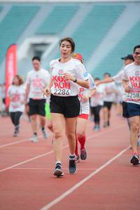 BIB: 2286, 4258
                            <button type="button" onclick="openModal(5931026)" class="btn btn-primary btn-sm float-right btn-popup" data-toggle="modal" data-target=".modal-high-quality">
                        <i class="fas fa-shopping-cart"></i> Add to Cart
                    </button>
                                            <button type="button" onclick="isThisMe(5931026, true)" class="btn btn-success btn-sm float-right btn-popup btn-isme hidden" data-toggle="tooltip" data-placement="bottom" title="นี่คือรูปของคุณใช่ไหม คลิกที่นี่เพื่อเอาเข้าอัลบั้ม">
                        <i class="fas fa-plus"></i> Add to album
                    </button>
                    <button type="button" onclick="isThisMe(5931026, false)" class="btn btn-warning btn-sm float-right btn-popup btn-isnotme hidden">
                        <i class="fas fa-ban"></i> Remove from album
                    </button>