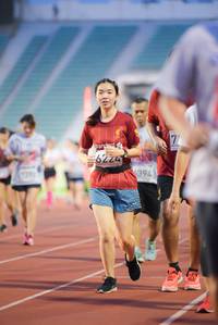 BIB: 6224, 4394
                            <button type="button" onclick="openModal(5912361)" class="btn btn-primary btn-sm float-right btn-popup" data-toggle="modal" data-target=".modal-high-quality">
                        <i class="fas fa-shopping-cart"></i> Add to Cart
                    </button>
                                            <button type="button" onclick="isThisMe(5912361, true)" class="btn btn-success btn-sm float-right btn-popup btn-isme hidden" data-toggle="tooltip" data-placement="bottom" title="นี่คือรูปของคุณใช่ไหม คลิกที่นี่เพื่อเอาเข้าอัลบั้ม">
                        <i class="fas fa-plus"></i> Add to album
                    </button>
                    <button type="button" onclick="isThisMe(5912361, false)" class="btn btn-warning btn-sm float-right btn-popup btn-isnotme hidden">
                        <i class="fas fa-ban"></i> Remove from album
                    </button>