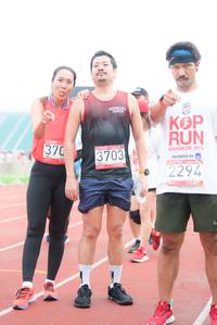 BIB: 370, 3703, 2294
                            <button type="button" onclick="openModal(5930822)" class="btn btn-primary btn-sm float-right btn-popup" data-toggle="modal" data-target=".modal-high-quality">
                        <i class="fas fa-shopping-cart"></i> Add to Cart
                    </button>
                                            <button type="button" onclick="isThisMe(5930822, true)" class="btn btn-success btn-sm float-right btn-popup btn-isme hidden" data-toggle="tooltip" data-placement="bottom" title="นี่คือรูปของคุณใช่ไหม คลิกที่นี่เพื่อเอาเข้าอัลบั้ม">
                        <i class="fas fa-plus"></i> Add to album
                    </button>
                    <button type="button" onclick="isThisMe(5930822, false)" class="btn btn-warning btn-sm float-right btn-popup btn-isnotme hidden">
                        <i class="fas fa-ban"></i> Remove from album
                    </button>