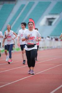 BIB: 2314, 466
                            <button type="button" onclick="openModal(5930482)" class="btn btn-primary btn-sm float-right btn-popup" data-toggle="modal" data-target=".modal-high-quality">
                        <i class="fas fa-shopping-cart"></i> Add to Cart
                    </button>
                                            <button type="button" onclick="isThisMe(5930482, true)" class="btn btn-success btn-sm float-right btn-popup btn-isme hidden" data-toggle="tooltip" data-placement="bottom" title="นี่คือรูปของคุณใช่ไหม คลิกที่นี่เพื่อเอาเข้าอัลบั้ม">
                        <i class="fas fa-plus"></i> Add to album
                    </button>
                    <button type="button" onclick="isThisMe(5930482, false)" class="btn btn-warning btn-sm float-right btn-popup btn-isnotme hidden">
                        <i class="fas fa-ban"></i> Remove from album
                    </button>