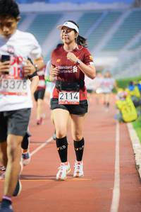 BIB: 13378, 2114
                            <button type="button" onclick="openModal(5908109)" class="btn btn-primary btn-sm float-right btn-popup" data-toggle="modal" data-target=".modal-high-quality">
                        <i class="fas fa-shopping-cart"></i> Add to Cart
                    </button>
                                            <button type="button" onclick="isThisMe(5908109, true)" class="btn btn-success btn-sm float-right btn-popup btn-isme hidden" data-toggle="tooltip" data-placement="bottom" title="นี่คือรูปของคุณใช่ไหม คลิกที่นี่เพื่อเอาเข้าอัลบั้ม">
                        <i class="fas fa-plus"></i> Add to album
                    </button>
                    <button type="button" onclick="isThisMe(5908109, false)" class="btn btn-warning btn-sm float-right btn-popup btn-isnotme hidden">
                        <i class="fas fa-ban"></i> Remove from album
                    </button>