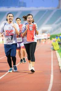 BIB: 6536, 7522
                            <button type="button" onclick="openModal(5908422)" class="btn btn-primary btn-sm float-right btn-popup" data-toggle="modal" data-target=".modal-high-quality">
                        <i class="fas fa-shopping-cart"></i> Add to Cart
                    </button>
                                            <button type="button" onclick="isThisMe(5908422, true)" class="btn btn-success btn-sm float-right btn-popup btn-isme hidden" data-toggle="tooltip" data-placement="bottom" title="นี่คือรูปของคุณใช่ไหม คลิกที่นี่เพื่อเอาเข้าอัลบั้ม">
                        <i class="fas fa-plus"></i> Add to album
                    </button>
                    <button type="button" onclick="isThisMe(5908422, false)" class="btn btn-warning btn-sm float-right btn-popup btn-isnotme hidden">
                        <i class="fas fa-ban"></i> Remove from album
                    </button>