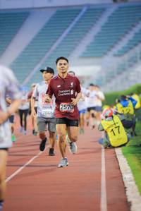 BIB: 2570, 7048
                            <button type="button" onclick="openModal(5912175)" class="btn btn-primary btn-sm float-right btn-popup" data-toggle="modal" data-target=".modal-high-quality">
                        <i class="fas fa-shopping-cart"></i> Add to Cart
                    </button>
                                            <button type="button" onclick="isThisMe(5912175, true)" class="btn btn-success btn-sm float-right btn-popup btn-isme hidden" data-toggle="tooltip" data-placement="bottom" title="นี่คือรูปของคุณใช่ไหม คลิกที่นี่เพื่อเอาเข้าอัลบั้ม">
                        <i class="fas fa-plus"></i> Add to album
                    </button>
                    <button type="button" onclick="isThisMe(5912175, false)" class="btn btn-warning btn-sm float-right btn-popup btn-isnotme hidden">
                        <i class="fas fa-ban"></i> Remove from album
                    </button>