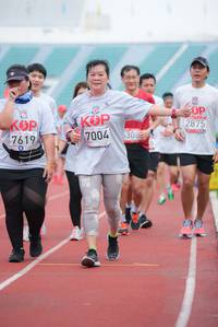 BIB: 2875, 7004, 7619, 6308
                            <button type="button" onclick="openModal(5918142)" class="btn btn-primary btn-sm float-right btn-popup" data-toggle="modal" data-target=".modal-high-quality">
                        <i class="fas fa-shopping-cart"></i> Add to Cart
                    </button>
                                            <button type="button" onclick="isThisMe(5918142, true)" class="btn btn-success btn-sm float-right btn-popup btn-isme hidden" data-toggle="tooltip" data-placement="bottom" title="นี่คือรูปของคุณใช่ไหม คลิกที่นี่เพื่อเอาเข้าอัลบั้ม">
                        <i class="fas fa-plus"></i> Add to album
                    </button>
                    <button type="button" onclick="isThisMe(5918142, false)" class="btn btn-warning btn-sm float-right btn-popup btn-isnotme hidden">
                        <i class="fas fa-ban"></i> Remove from album
                    </button>