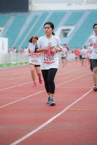 BIB: 1204200
                            <button type="button" onclick="openModal(5930530)" class="btn btn-primary btn-sm float-right btn-popup" data-toggle="modal" data-target=".modal-high-quality">
                        <i class="fas fa-shopping-cart"></i> Add to Cart
                    </button>
                                            <button type="button" onclick="isThisMe(5930530, true)" class="btn btn-success btn-sm float-right btn-popup btn-isme hidden" data-toggle="tooltip" data-placement="bottom" title="นี่คือรูปของคุณใช่ไหม คลิกที่นี่เพื่อเอาเข้าอัลบั้ม">
                        <i class="fas fa-plus"></i> Add to album
                    </button>
                    <button type="button" onclick="isThisMe(5930530, false)" class="btn btn-warning btn-sm float-right btn-popup btn-isnotme hidden">
                        <i class="fas fa-ban"></i> Remove from album
                    </button>