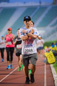 BIB: 7048
                            <button type="button" onclick="openModal(5912166)" class="btn btn-primary btn-sm float-right btn-popup" data-toggle="modal" data-target=".modal-high-quality">
                        <i class="fas fa-shopping-cart"></i> Add to Cart
                    </button>
                                            <button type="button" onclick="isThisMe(5912166, true)" class="btn btn-success btn-sm float-right btn-popup btn-isme hidden" data-toggle="tooltip" data-placement="bottom" title="นี่คือรูปของคุณใช่ไหม คลิกที่นี่เพื่อเอาเข้าอัลบั้ม">
                        <i class="fas fa-plus"></i> Add to album
                    </button>
                    <button type="button" onclick="isThisMe(5912166, false)" class="btn btn-warning btn-sm float-right btn-popup btn-isnotme hidden">
                        <i class="fas fa-ban"></i> Remove from album
                    </button>