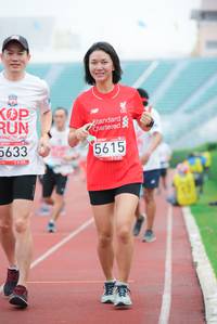 BIB: 5633, 5615
                            <button type="button" onclick="openModal(5919238)" class="btn btn-primary btn-sm float-right btn-popup" data-toggle="modal" data-target=".modal-high-quality">
                        <i class="fas fa-shopping-cart"></i> Add to Cart
                    </button>
                                            <button type="button" onclick="isThisMe(5919238, true)" class="btn btn-success btn-sm float-right btn-popup btn-isme hidden" data-toggle="tooltip" data-placement="bottom" title="นี่คือรูปของคุณใช่ไหม คลิกที่นี่เพื่อเอาเข้าอัลบั้ม">
                        <i class="fas fa-plus"></i> Add to album
                    </button>
                    <button type="button" onclick="isThisMe(5919238, false)" class="btn btn-warning btn-sm float-right btn-popup btn-isnotme hidden">
                        <i class="fas fa-ban"></i> Remove from album
                    </button>