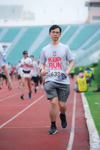 BIB: 633
                            <button type="button" onclick="openModal(5914311)" class="btn btn-primary btn-sm float-right btn-popup" data-toggle="modal" data-target=".modal-high-quality">
                        <i class="fas fa-shopping-cart"></i> Add to Cart
                    </button>
                                            <button type="button" onclick="isThisMe(5914311, true)" class="btn btn-success btn-sm float-right btn-popup btn-isme hidden" data-toggle="tooltip" data-placement="bottom" title="นี่คือรูปของคุณใช่ไหม คลิกที่นี่เพื่อเอาเข้าอัลบั้ม">
                        <i class="fas fa-plus"></i> Add to album
                    </button>
                    <button type="button" onclick="isThisMe(5914311, false)" class="btn btn-warning btn-sm float-right btn-popup btn-isnotme hidden">
                        <i class="fas fa-ban"></i> Remove from album
                    </button>