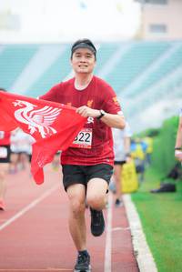 BIB: 
                            <button type="button" onclick="openModal(5919934)" class="btn btn-primary btn-sm float-right btn-popup" data-toggle="modal" data-target=".modal-high-quality">
                        <i class="fas fa-shopping-cart"></i> Add to Cart
                    </button>
                                            <button type="button" onclick="isThisMe(5919934, true)" class="btn btn-success btn-sm float-right btn-popup btn-isme hidden" data-toggle="tooltip" data-placement="bottom" title="นี่คือรูปของคุณใช่ไหม คลิกที่นี่เพื่อเอาเข้าอัลบั้ม">
                        <i class="fas fa-plus"></i> Add to album
                    </button>
                    <button type="button" onclick="isThisMe(5919934, false)" class="btn btn-warning btn-sm float-right btn-popup btn-isnotme hidden">
                        <i class="fas fa-ban"></i> Remove from album
                    </button>