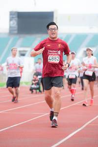 BIB: 4882, 
                            <button type="button" onclick="openModal(5923814)" class="btn btn-primary btn-sm float-right btn-popup" data-toggle="modal" data-target=".modal-high-quality">
                        <i class="fas fa-shopping-cart"></i> Add to Cart
                    </button>
                                            <button type="button" onclick="isThisMe(5923814, true)" class="btn btn-success btn-sm float-right btn-popup btn-isme hidden" data-toggle="tooltip" data-placement="bottom" title="นี่คือรูปของคุณใช่ไหม คลิกที่นี่เพื่อเอาเข้าอัลบั้ม">
                        <i class="fas fa-plus"></i> Add to album
                    </button>
                    <button type="button" onclick="isThisMe(5923814, false)" class="btn btn-warning btn-sm float-right btn-popup btn-isnotme hidden">
                        <i class="fas fa-ban"></i> Remove from album
                    </button>